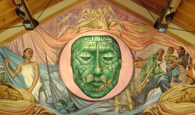 Humanidades y Arte