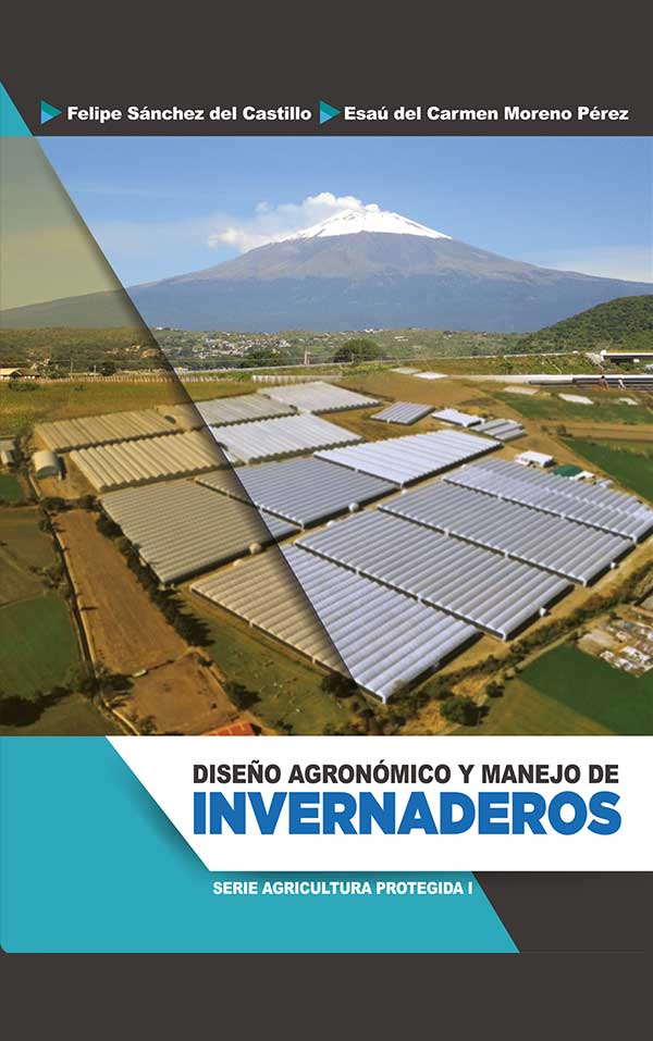 008-diseño-invernaderos