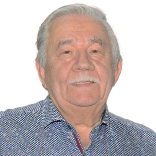 01-Romantchik Eugenio Romantchik Kriuchkova