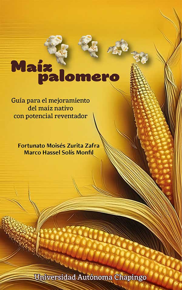 014-maiz-palomero