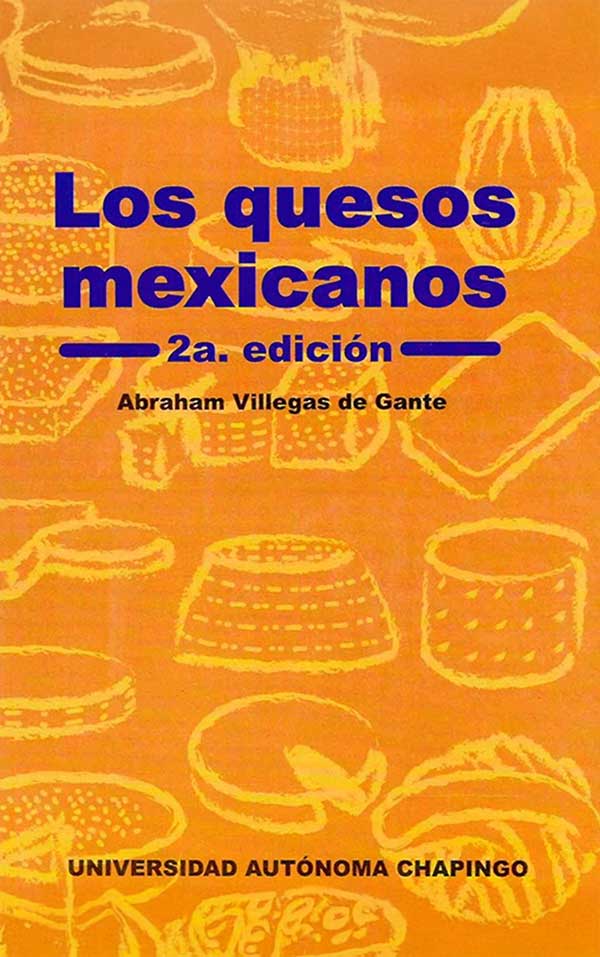 017-losquesos-mexicanos