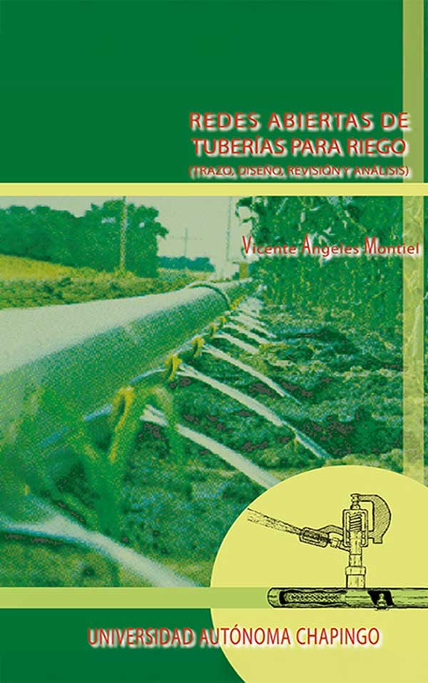 018-redes--abiertas