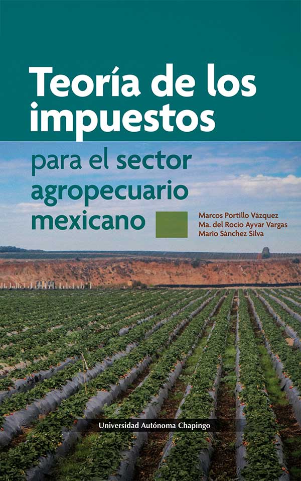 020-teoria-impuestos