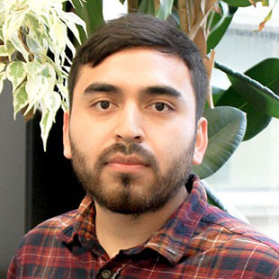 03-luis-fernando Luis Fernando Flores López