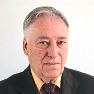 08-Felipe Felipe Sánchez del Castillo
