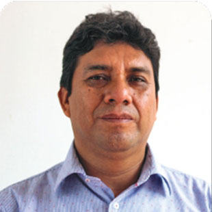 08-esau Esaú Del Carmen Moreno Pérez