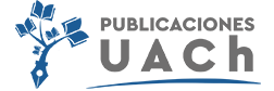 Publicaciones 